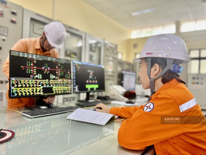 Consumption milestone causes electricity bills to increase when ...