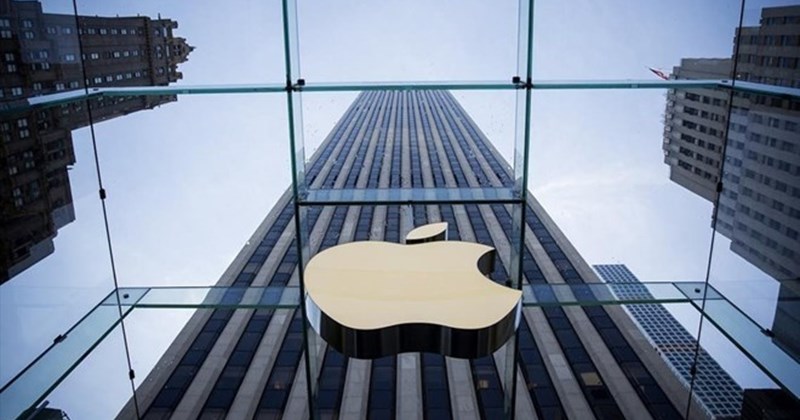 Hp Apple Apple officially opens pre-orders for new product series