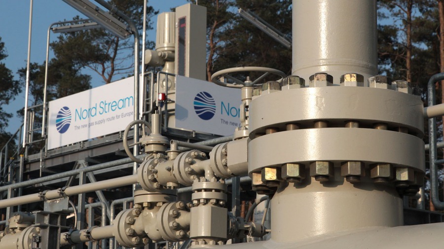World 24h: EU makes tough statements on Nord Stream case