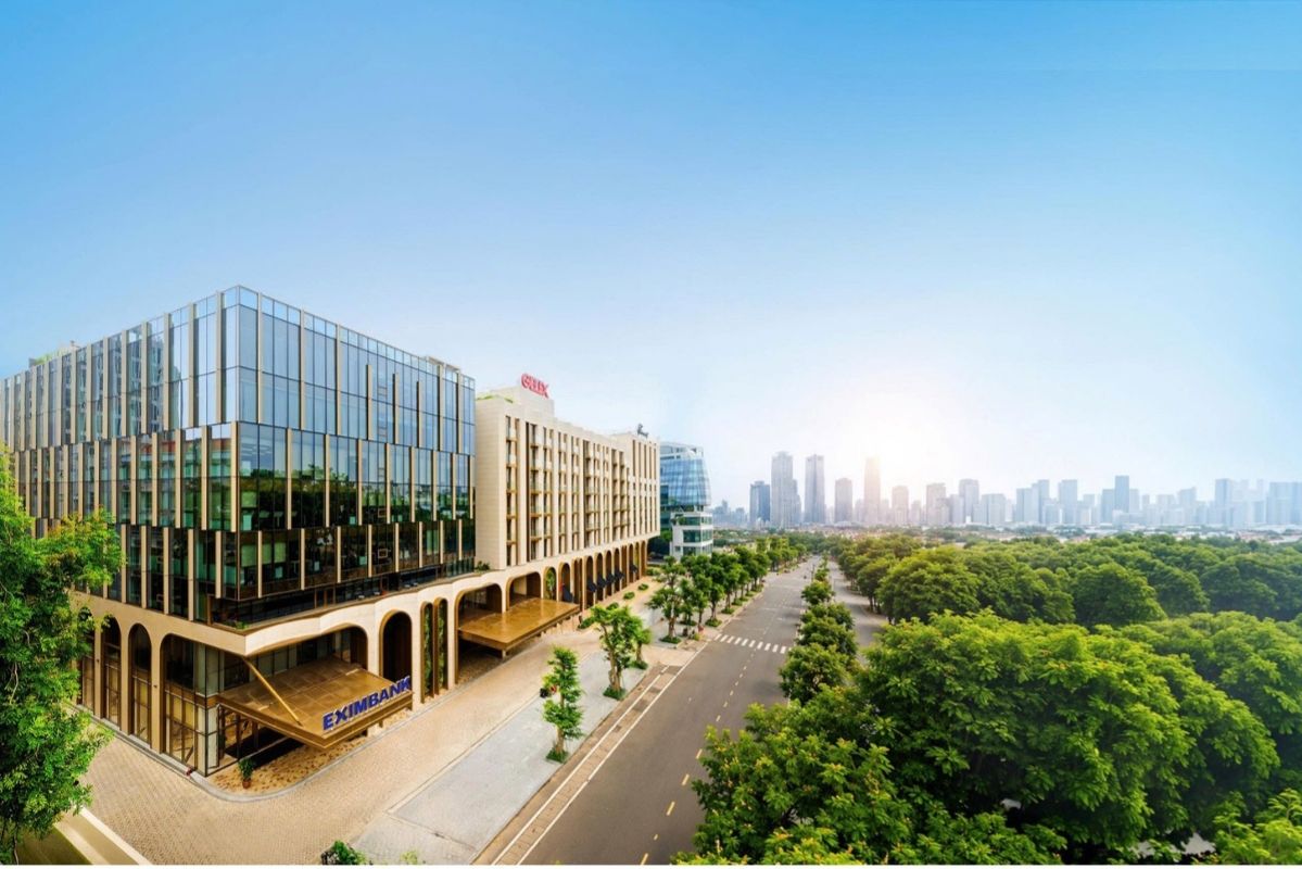 VIS Rating maintains GELEX's long-term credit rating at A, positive outlook
