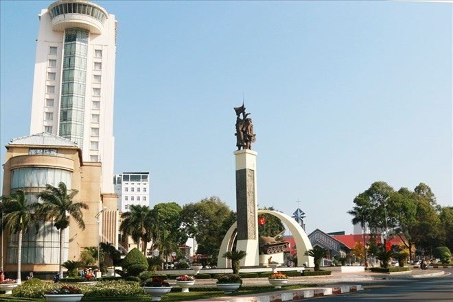 Đắk Lắk đưa ra 7 đề xuất mở rộng không gian phát triển kinh tế