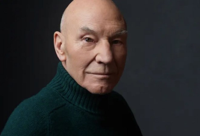 Tài tử Patrick Stewart qua đời và bài toán tìm người kế nhiệm Giáo sư X của Marvel