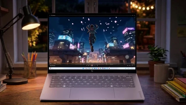 Google Gemini 4 Faces Internal Skepticism Over Programming Performance