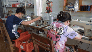 Medical students actively seek job opportunities from when they are ...