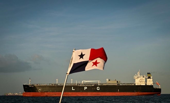 Ngoại giao nhân dân là yếu tố cốt lõi để duy trì tình hữu nghị Việt Nam - Panama