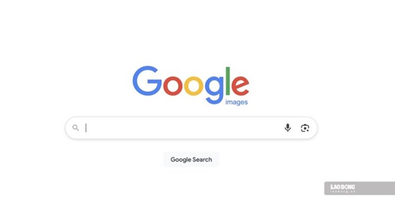Self Made Insect Technology on October 5th: Google stops open source bug hunting program ...