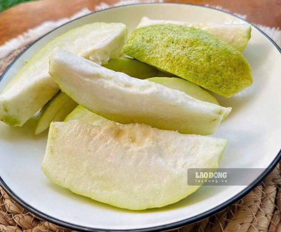 Do not let online food get out of control