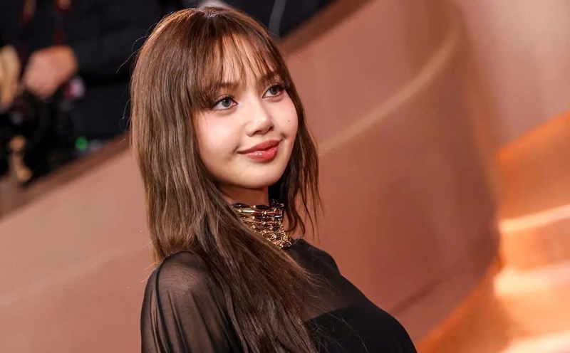 Lisa Latest Lisa and pressure to prove her own value after leaving Blackpink