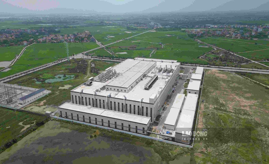 Vietnam needs large capital for growth, JICA aims to commit and lend ...