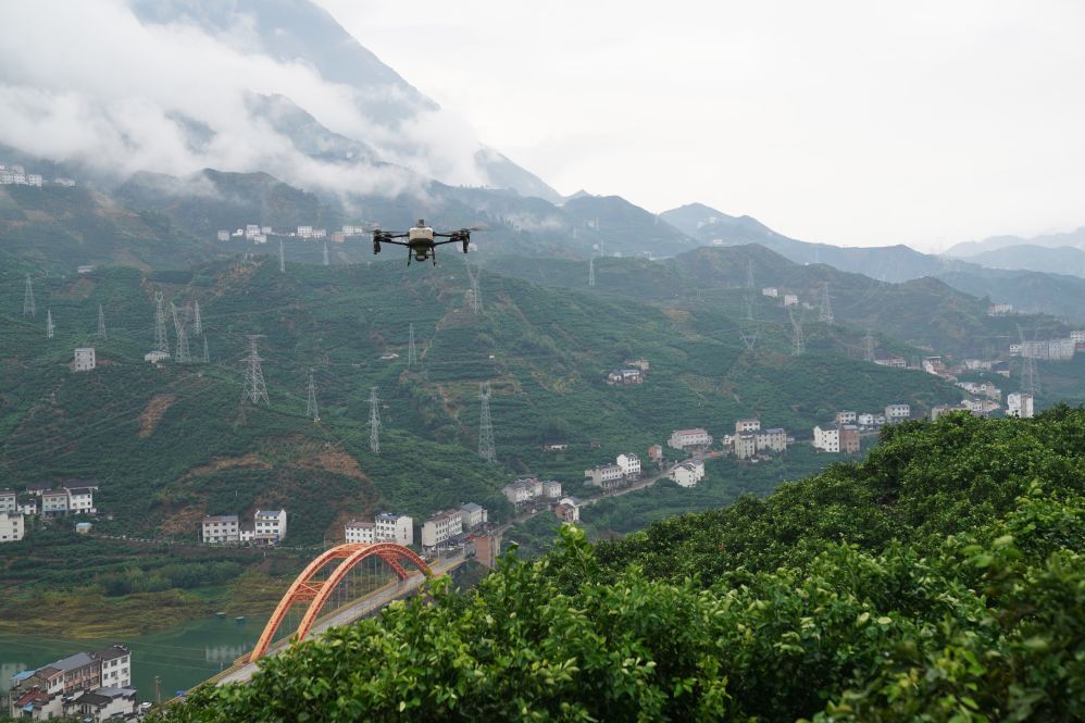 China adds many new jobs in AI and robotics