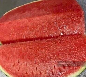 Loại quả tốt cho người bệnh gout thể cấp tính, hỗ trợ hạ axit uric