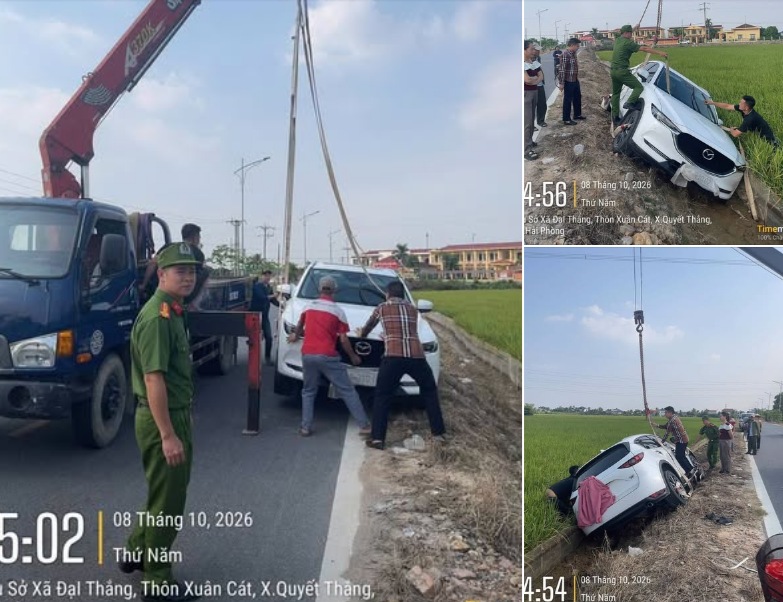 7 businesses in Hai Phong fined for violations of health check-ups for ...