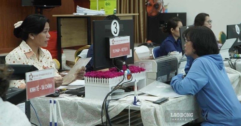 Vehicle Classification Display Ho Chi Minh City new regulations on ranking and spending additional ...