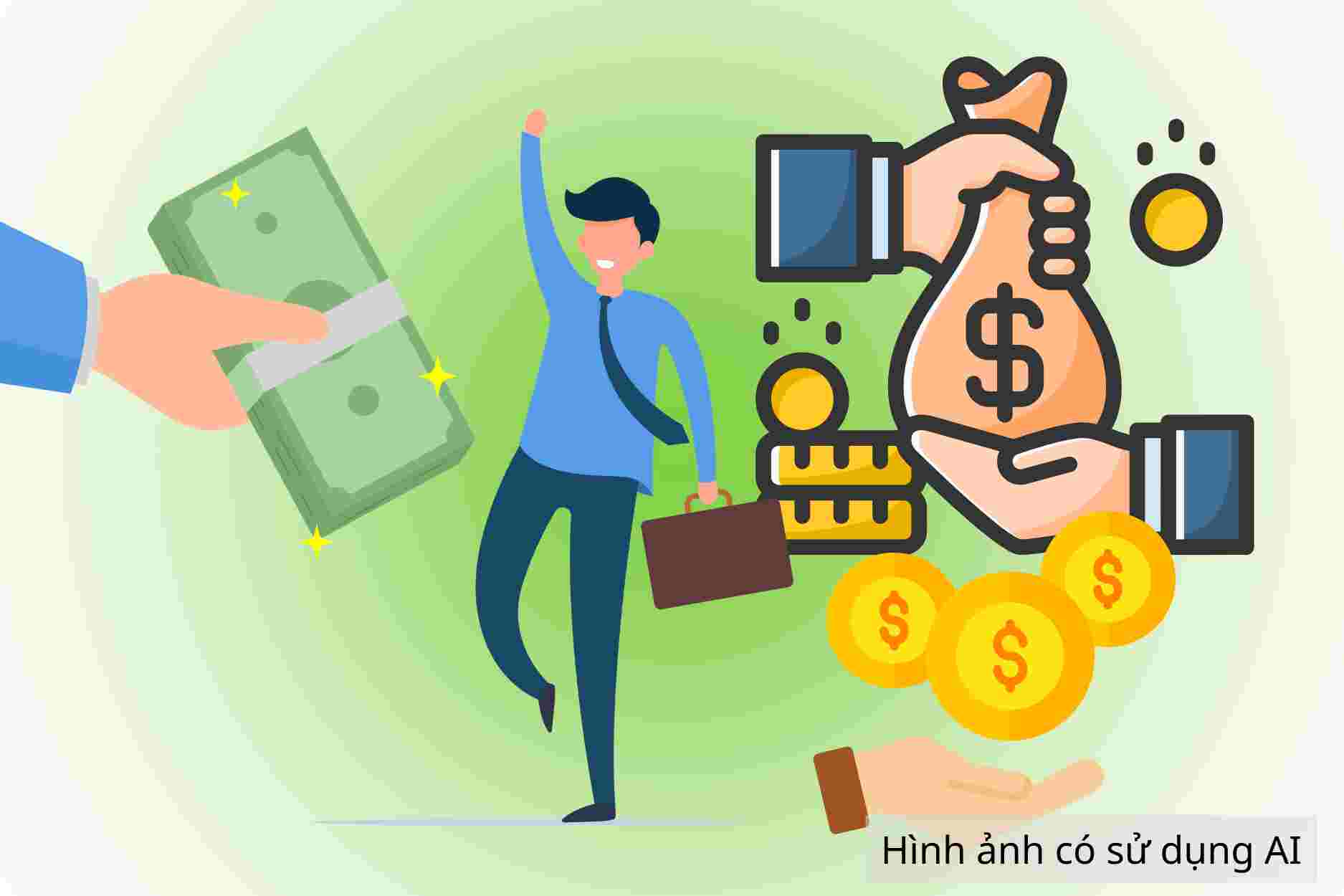 Ministry of Home Affairs provides information on salary ranking ...