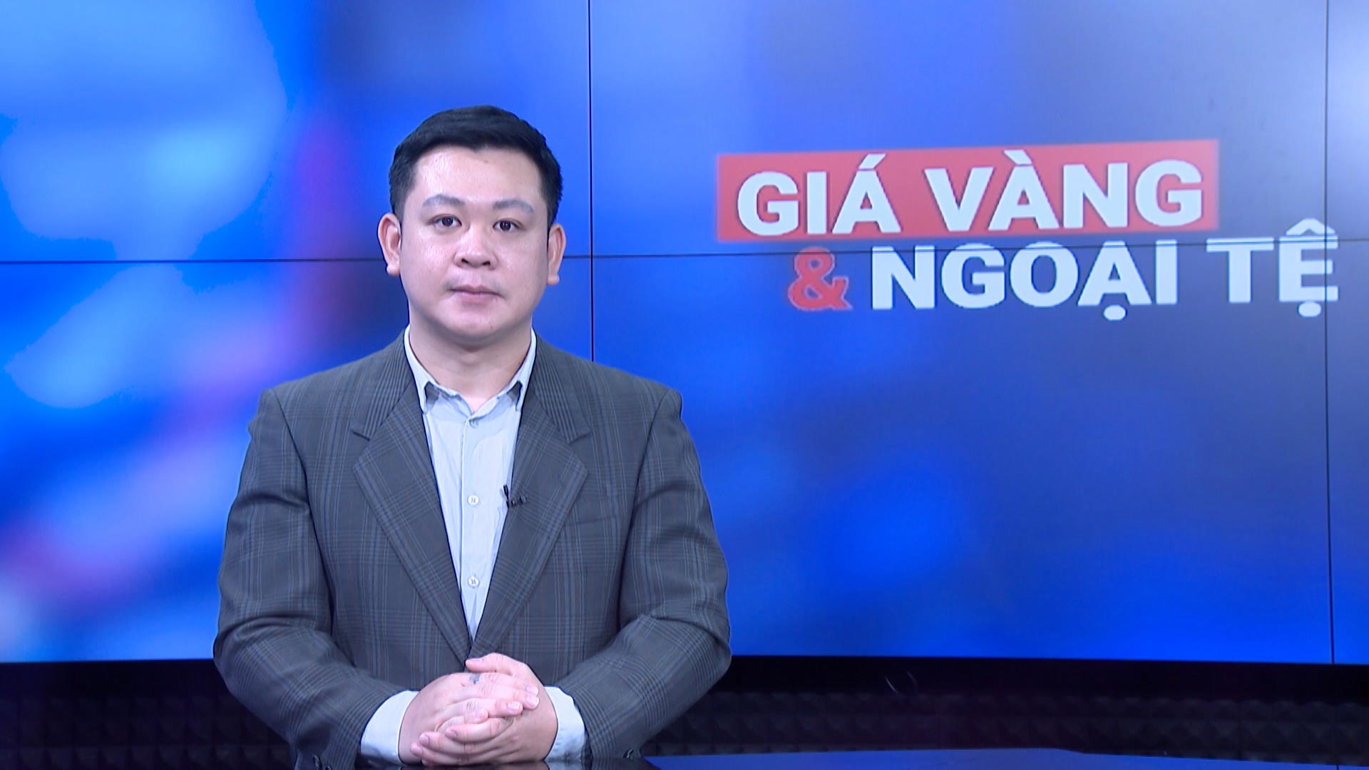 Gold and foreign currency prices 1.2: Gold falls deeply, forecasting major fluctuations next week