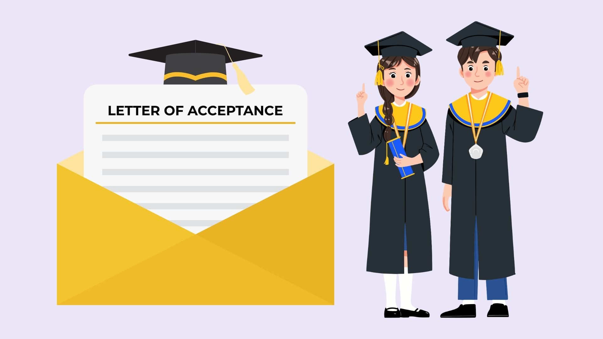 Expected cases of preserving university admission results. Graphics: Linh Dan