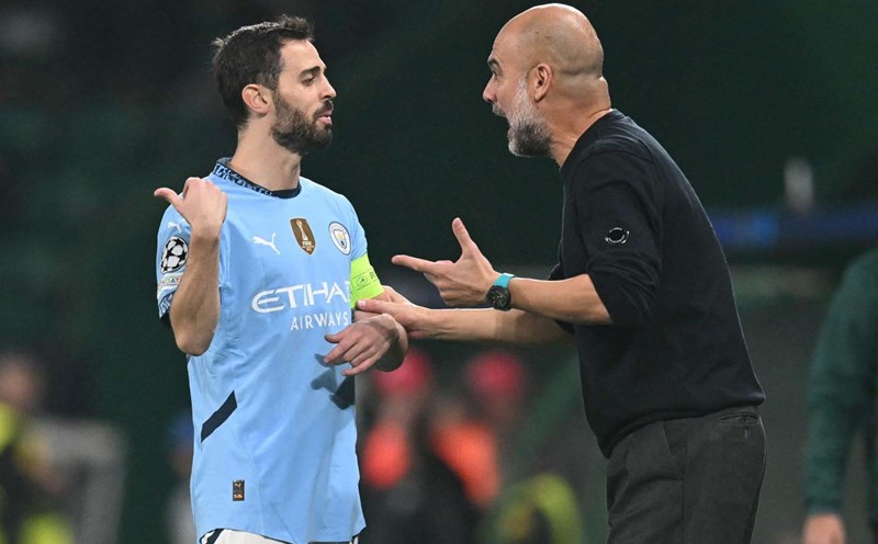 Việc phải đá thêm trận đấu là điều không mong muốn với nhiều đội. Ảnh: AFP