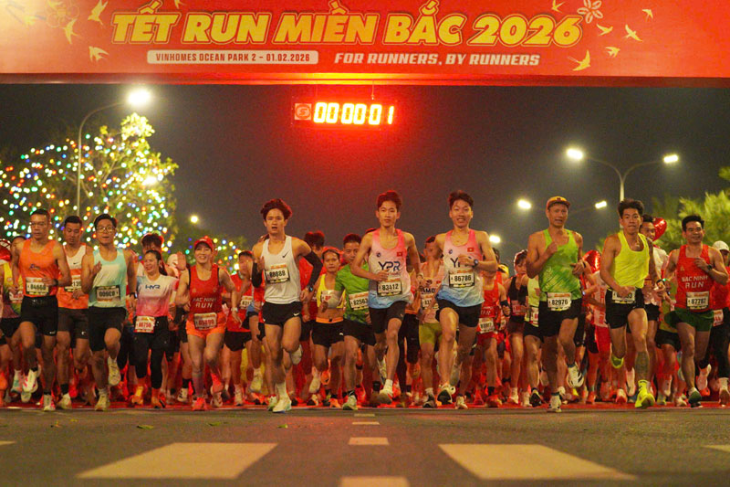 món ăn tinh thần