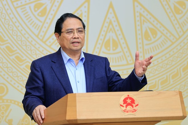 Đơn vị sự nghiệp công lập được tự chủ về bộ máy, tiền lương