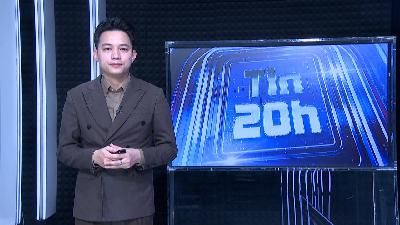 8 PM News: New investment opportunities when land plot prices increase sharply