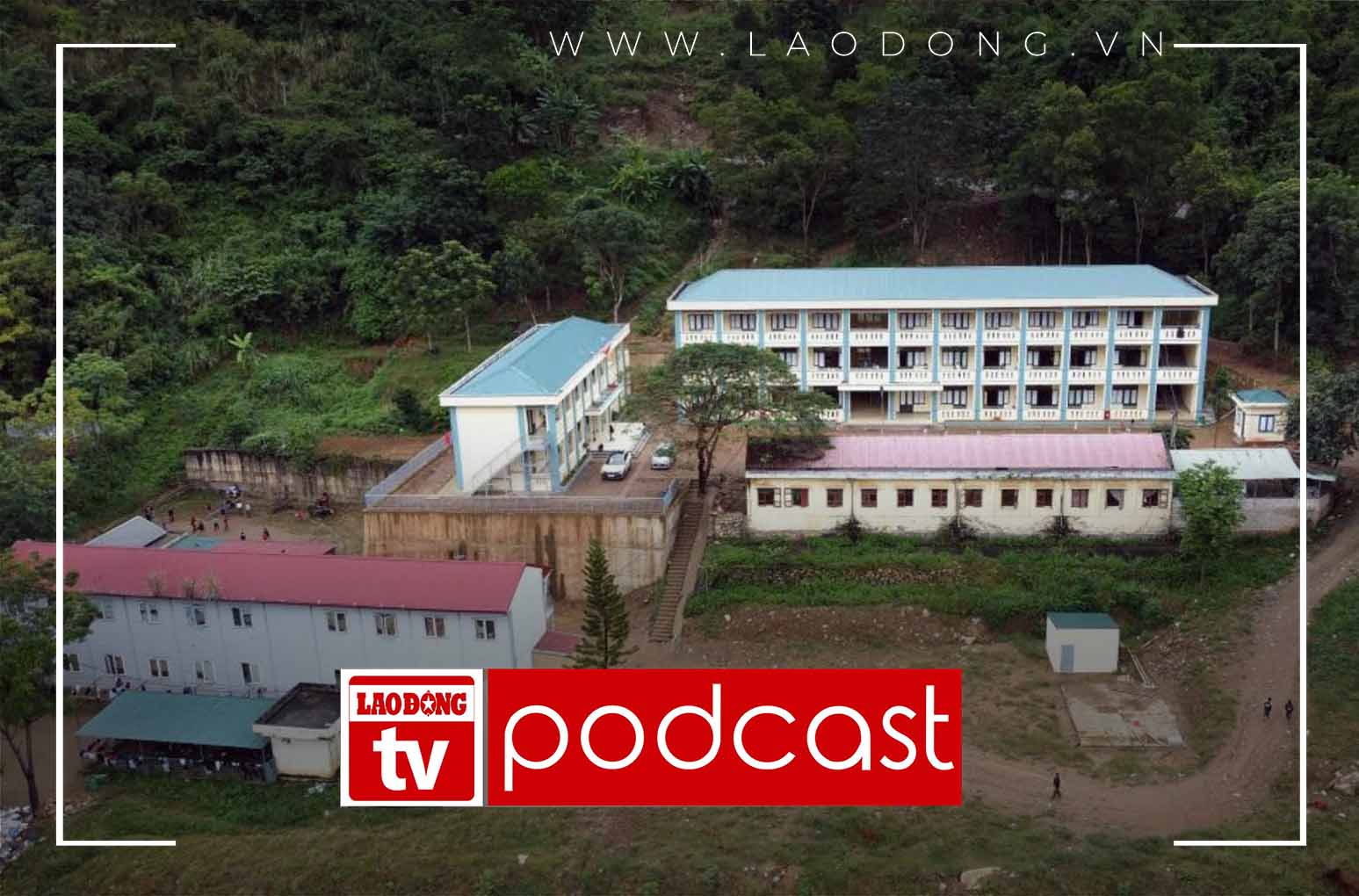 Tin sáng 02.02: Khẩn trương chi trả tiền dạy thêm giờ cho giáo viên ở Thanh Hóa