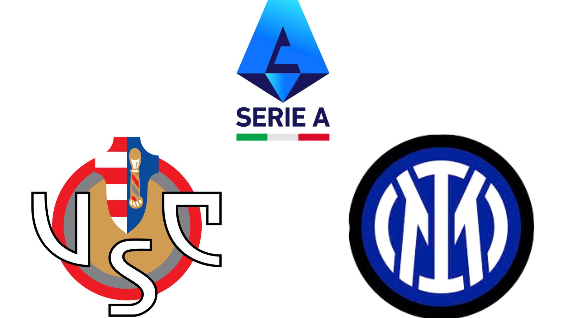 Cremonese - Inter Milan football prediction in Serie A. Graphics: Dieu Anh