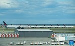 Canada cancels all flights to Cuba due to US sanctions