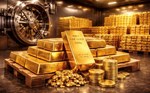 Gold price today 11. 2: Struggle, potential risks