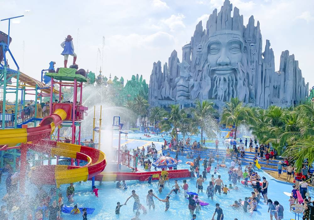 Ảnh: Đơn vị cung cấp