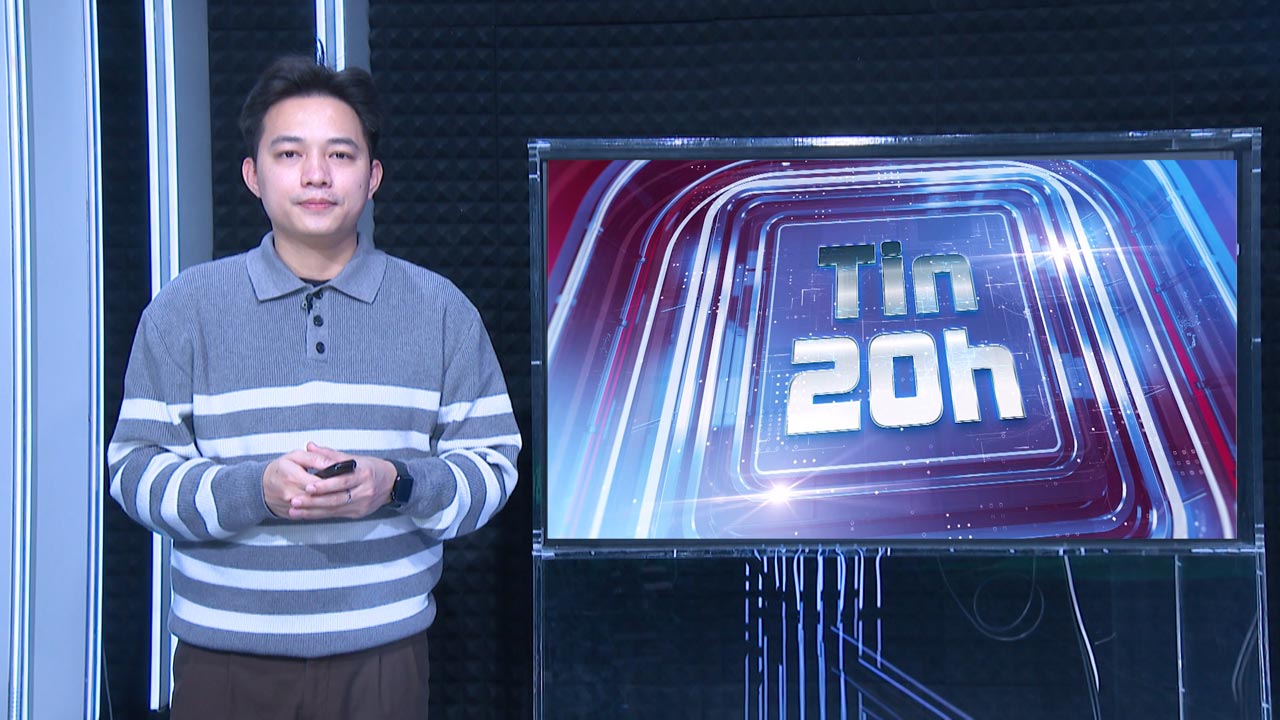 8 PM News: Teachers will soon have preferential allowances