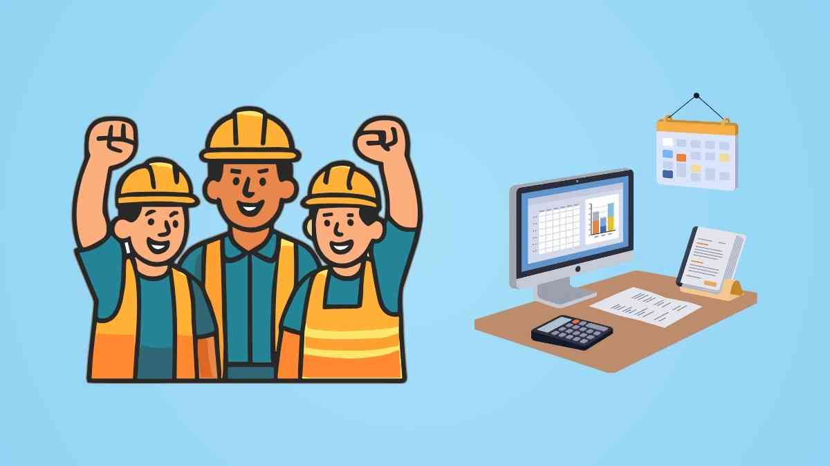 electronic contracts