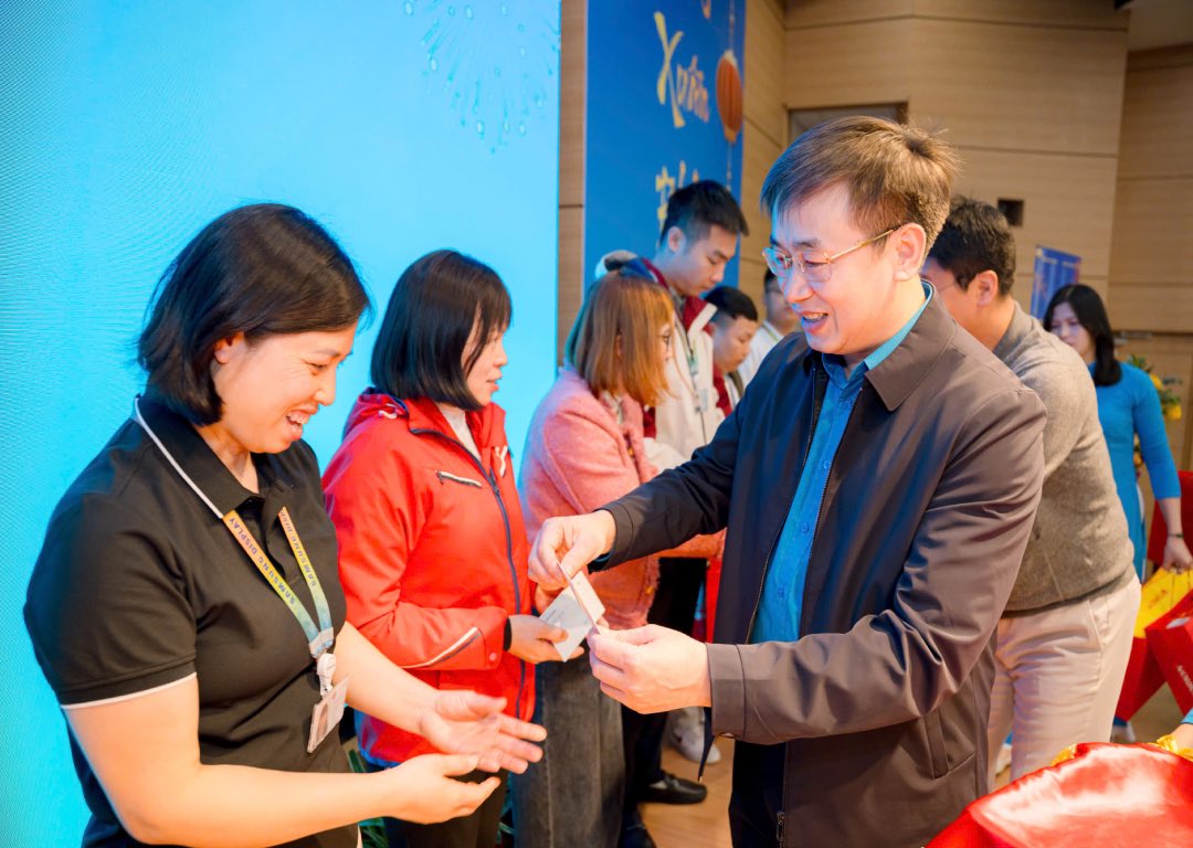 Ông Thạch Văn Chung 