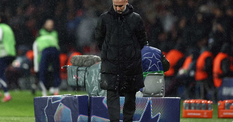Pep Guardiola 관련 이미지