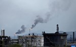 US unexpectedly changes strategy, opening the door for Venezuelan oil and gas