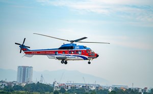 Series of products to stir up Ho Chi Minh City tourism in 2026