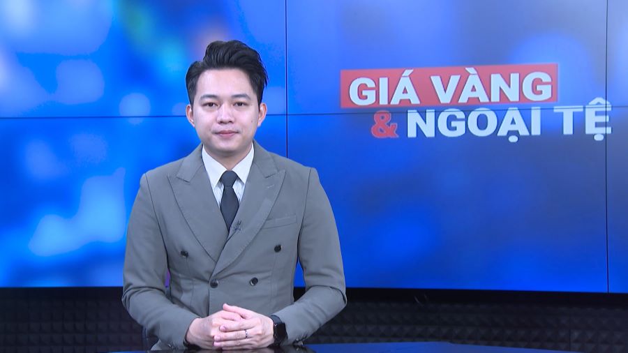 Gold and foreign currency prices 11. 2: Domestic gold prices remain high