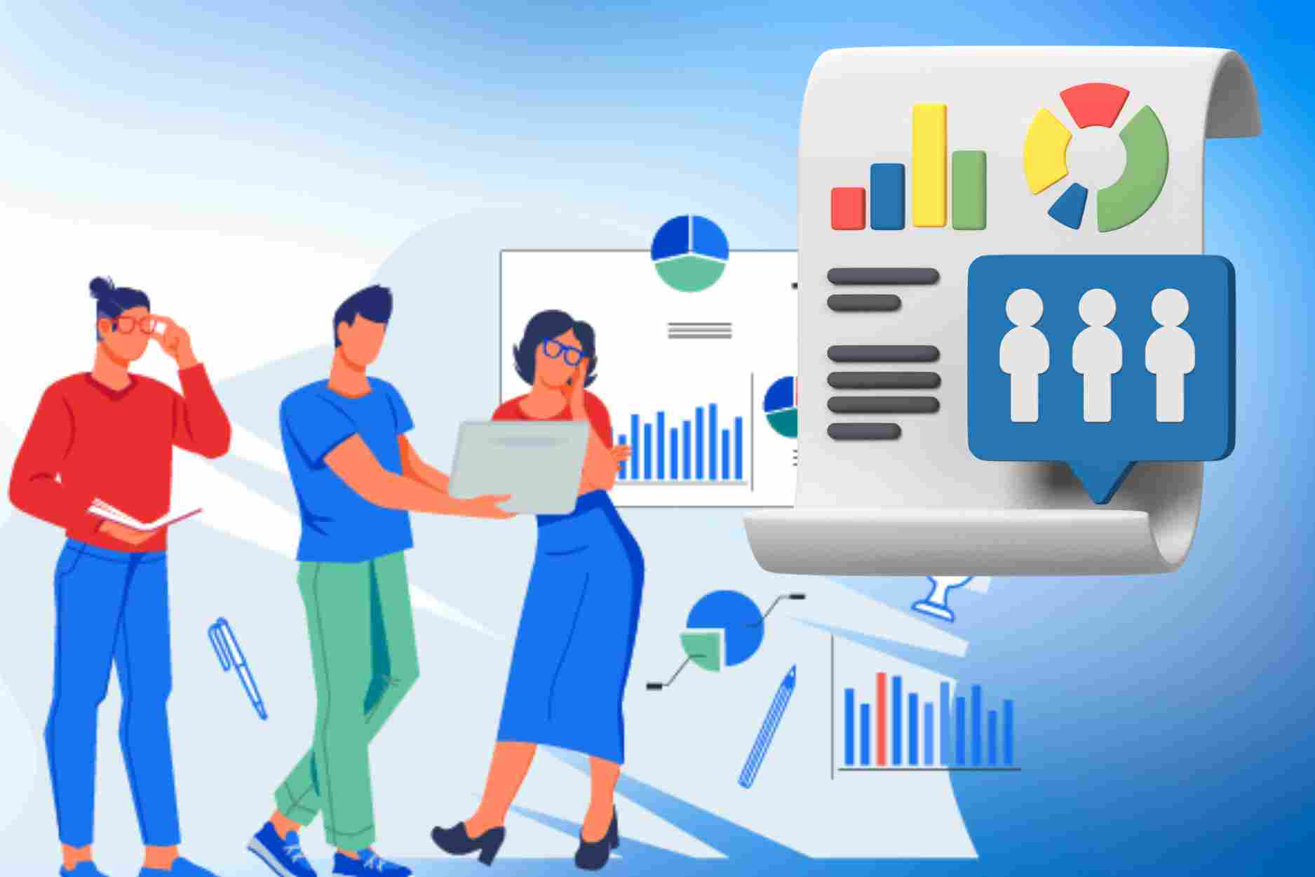 Data source collected into the National Database on cadres, civil servants, and public employees