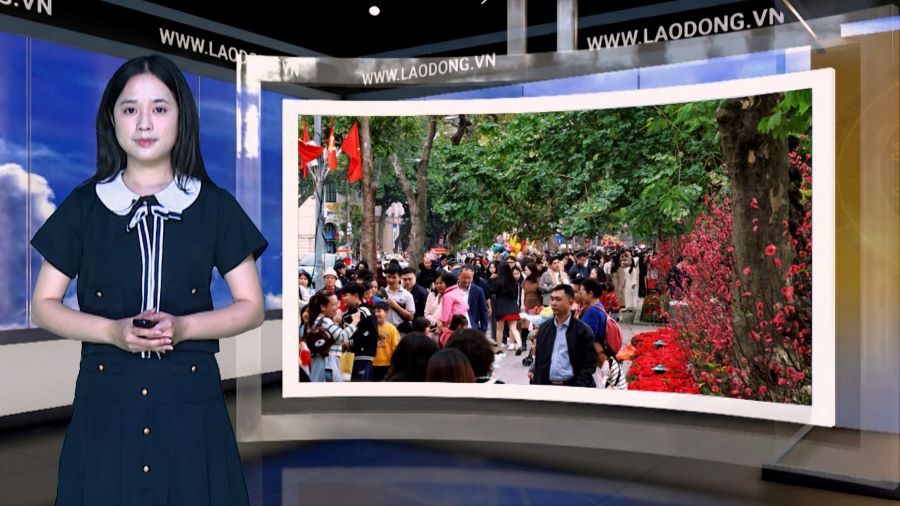 Weather forecast tonight and tomorrow 12. 2