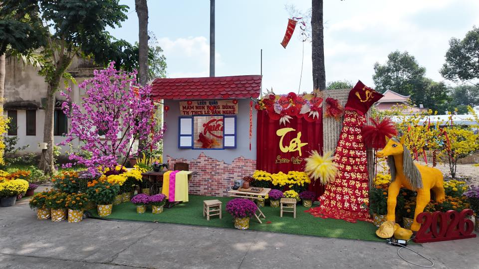 Nàng ngựa đã được mang đi tân trang sau những nhận xét của cư dân mạng.