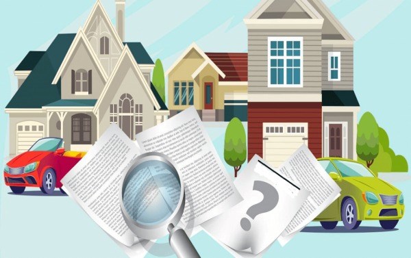 From February 9, 2026, the appropriation of public property not in accordance with regulations but not to the extent of criminal prosecution will be fined up to 20 million VND. Photo: VGP