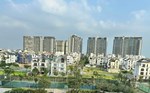 Ho Chi Minh City adds thousands of apartments to remove legal obstacles and issue pink books