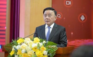 Secretariat: Not licensing investment in energy and resource intensive projects
