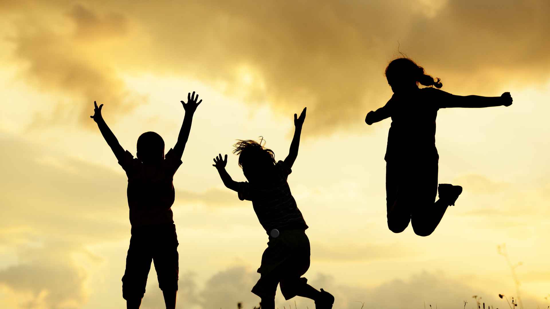 Children with overexertion may develop neurasthenia, requiring timely emergency care. Photo: BSCC