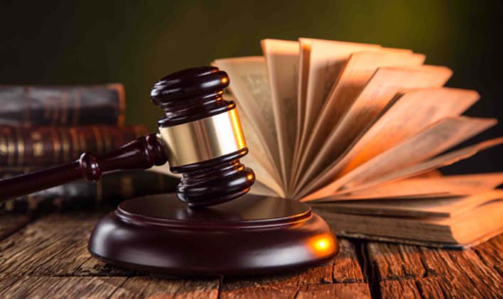 The cost of implementing a request for mutual legal aid in civil matters is the amount of money paid for the implementation of mutual legal aid in civil matters. Photo: VGP