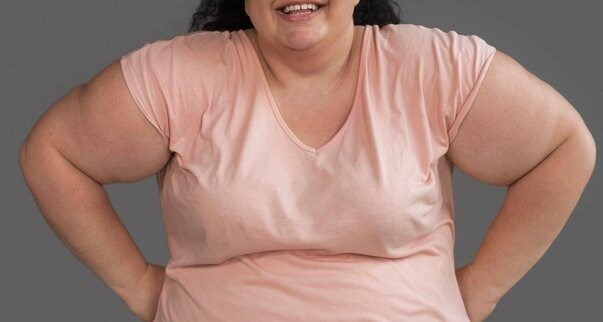 Nghiên cứu mới cho thấy béo phì làm tăng 70% nguy cơ nhiễm trùng nặng