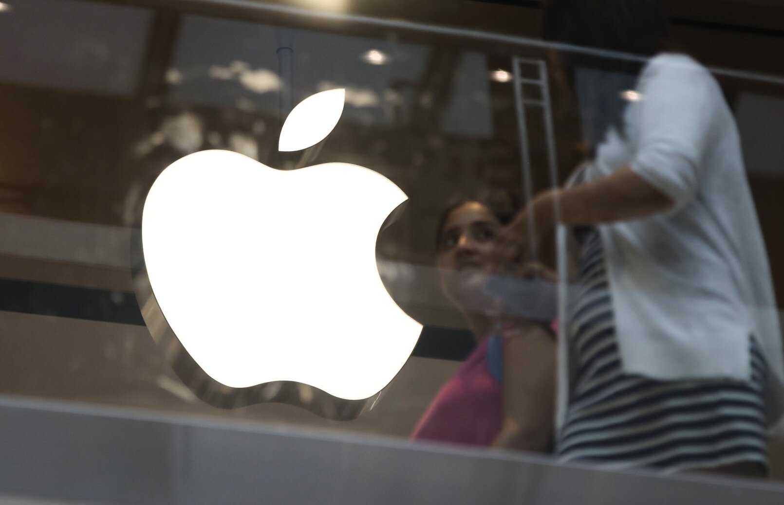 Apple is expected to bring many impressive products in 2026. Photo: Xinhua