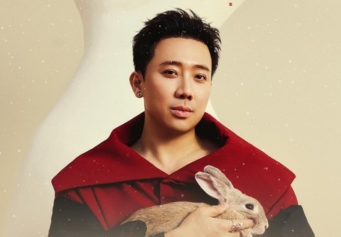 Trấn Thành: Một năm tôi đóng thuế rất đầy đủ, không sót đồng nào