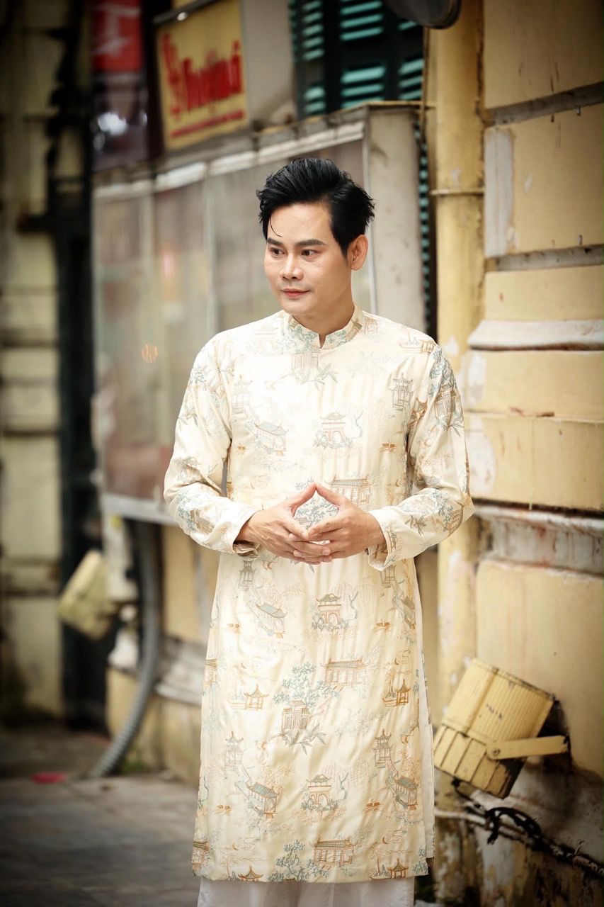  Trong chuỗi chương trình, Hồng Phúc sẽ đồng hành cùng các chuyên gia du lịch trong và ngoài nước để chia sẻ kiến thức thực tế như thủ tục visa, kinh nghiệm di chuyển, lưu trú, cũng như những lưu ý văn hóa khi đến từng quốc gia. Các điểm đến được giới thiệu trải rộng từ Trung Quốc, Nhật Bản, Hàn Quốc, Mỹ, Thổ Nhĩ Kỳ, Thái Lan, Singapore đến nhiều địa danh nổi bật trong nước.  