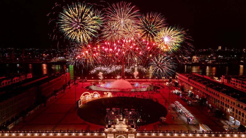 Việc Vingroup và Vinhomes nằm trong top công ty tốt nhất châu Á do TIME bình chọn cho thấy niềm tin lớn khi Việt Nam đang có những doanh nghiệp tầm vóc toàn cầu 