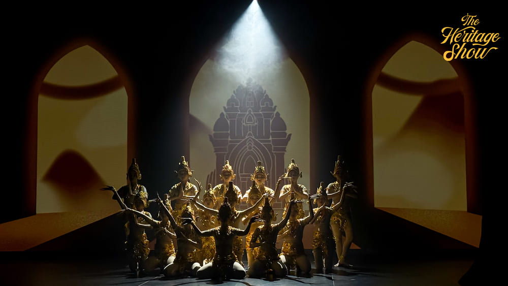 Ảnh: Ban tổ chức